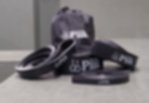 Piik Pro Set