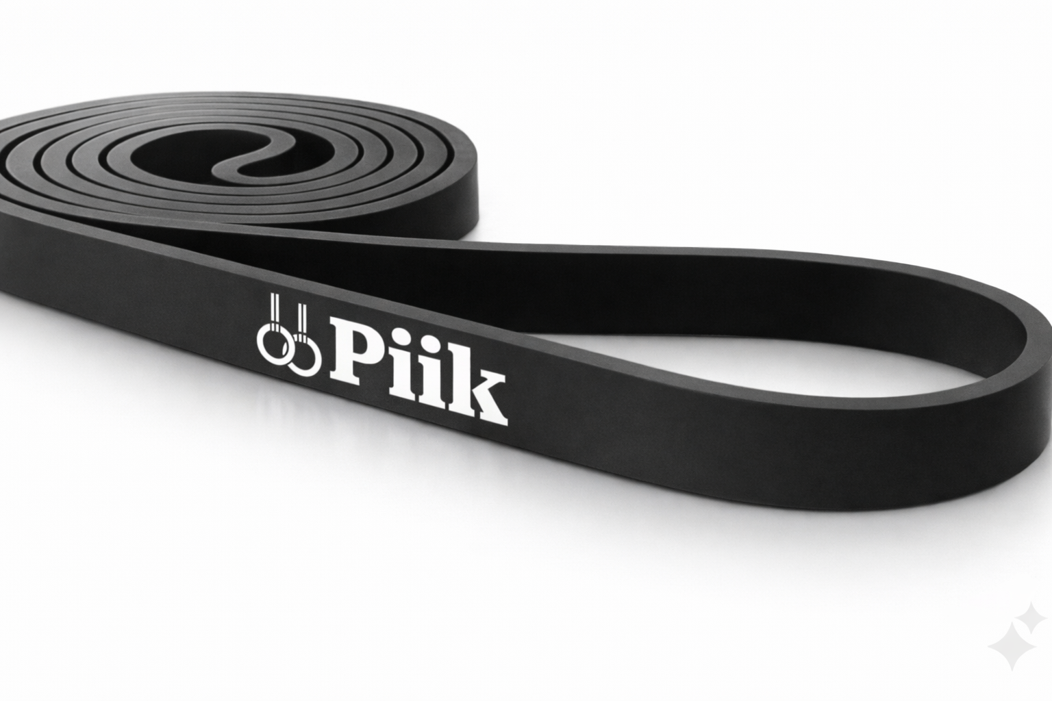 21mm Single Resistance Band