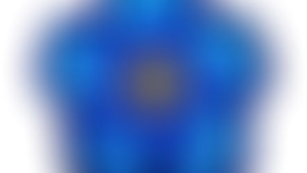 DEMENTIA FRIENDLY WALKING FOOTBALL