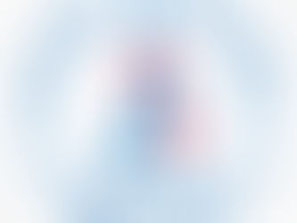 THIS MONTHS WFA NEWS