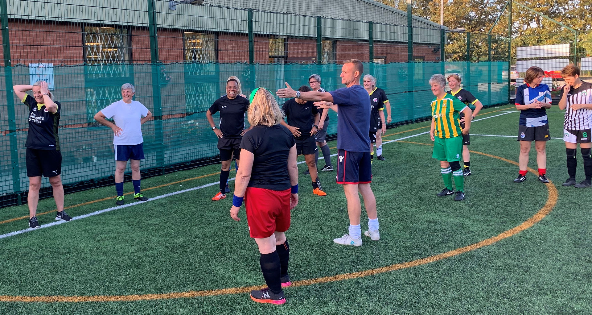 ENGLAND LADIES TRIALS SEPT SFC (1)