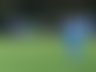 BWFC V MANCHESTER CITY 65s/60s &50s