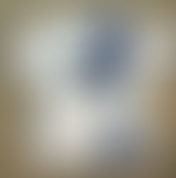 PARKINSONS NEW KIT SPONSOR