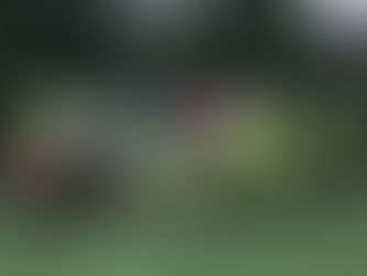 WATER AID CHARITY MATCH