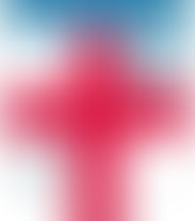 WFA FIRST ENGLAND LADIES TEAM - SQUADS ANNOUNCED