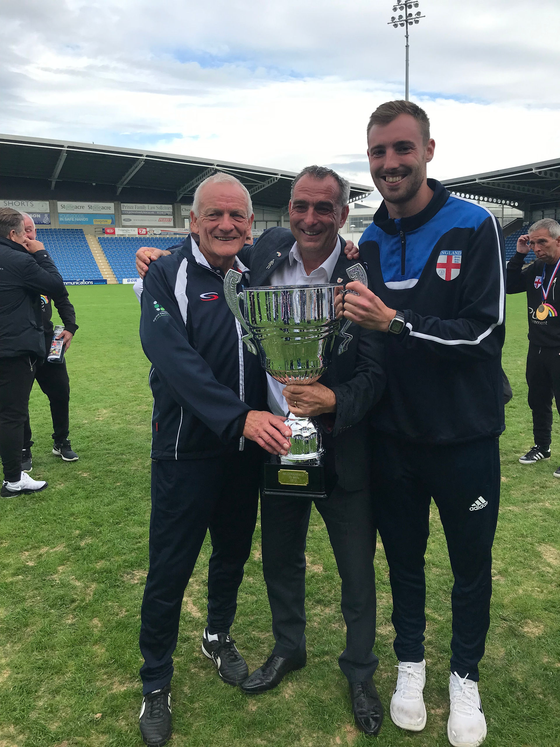EUROS CHESTERFIELD 2019 (108)