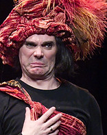 GK9C1250 - copia.JPG