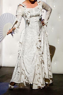 Nuevas Nov 08 (16)_edited.jpg