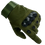 Miniatura: GUANTES TACTICO