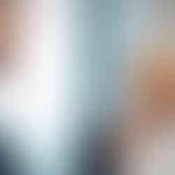 Heaolu väärtustamine tähendab toitumistarkust