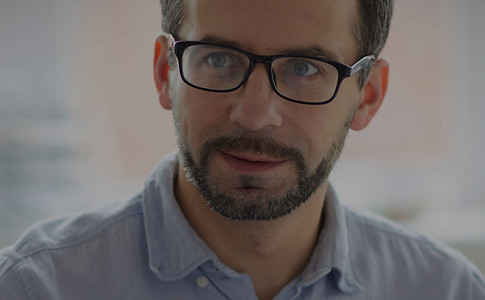 coaching, mentorlus, nõustamine, kovisioon, juhtide arenguprogramm