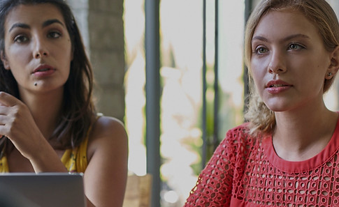 Enesejuhtimine. Eneseregulatsioon. Enesejuhtimise koolitused