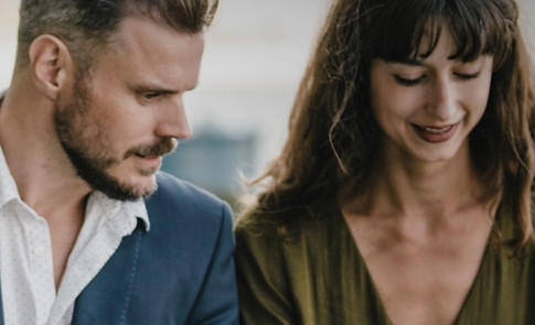 Muudatuste juhtimine. Koolitused ja arenguprogrammid