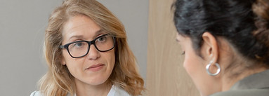 Stressinõustamine. Stressiga toimetulek