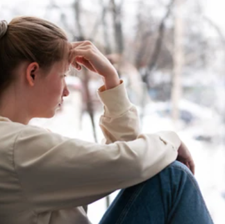 Heaolu väärtustamine tähendab stressijuhtimist