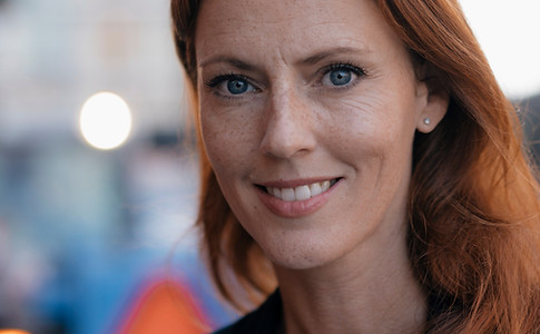 enesejuhtimine, muutuste juhtimine, ajajuhtimine, enesemotivatsioon, eneseareng