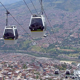 Request a consultative call