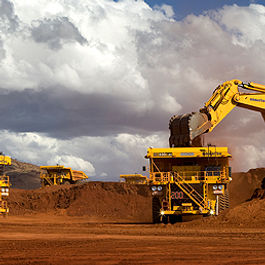 Request a consultative call