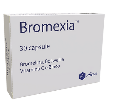 nuova foto bromexia.png