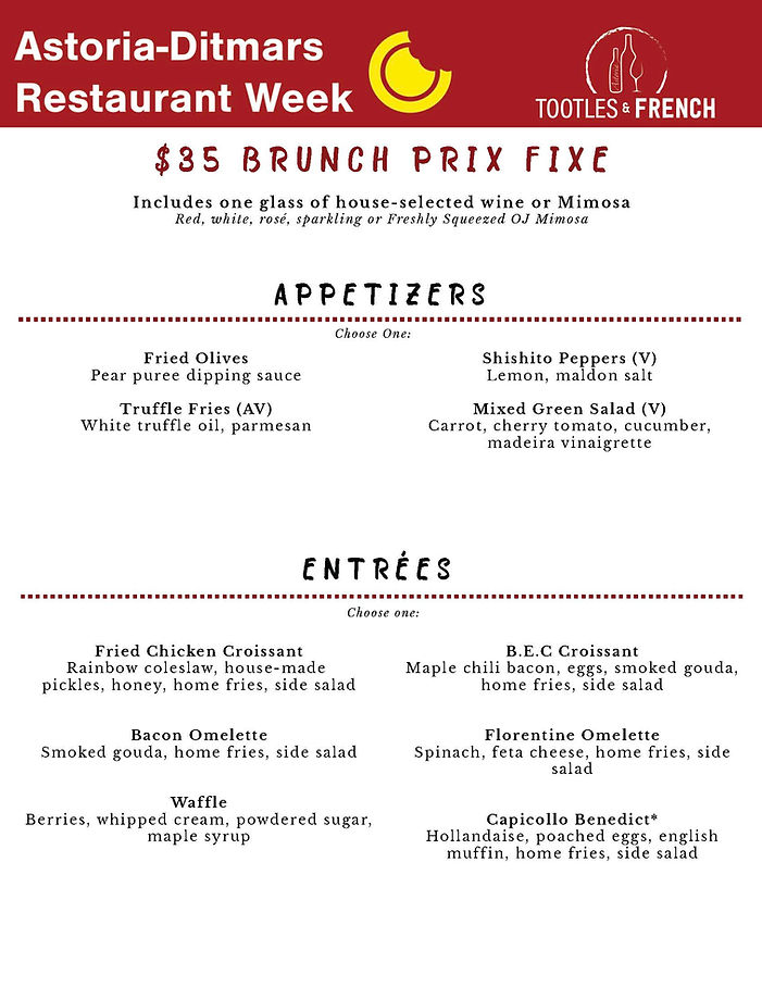 TF RESTAURANT WEEK MENU (3)_Page_5.jpg