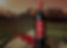 CHILE: ESCUDO ROJO $25 POP-UP TASTING