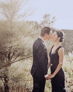 S__55623698_edited.jpg