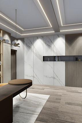 R-2 Director's Cabin-Render 001.jpg