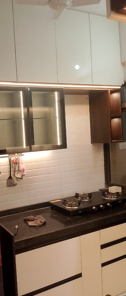 WhatsApp Image 2025-03-29 at 13.17.29.jpeg