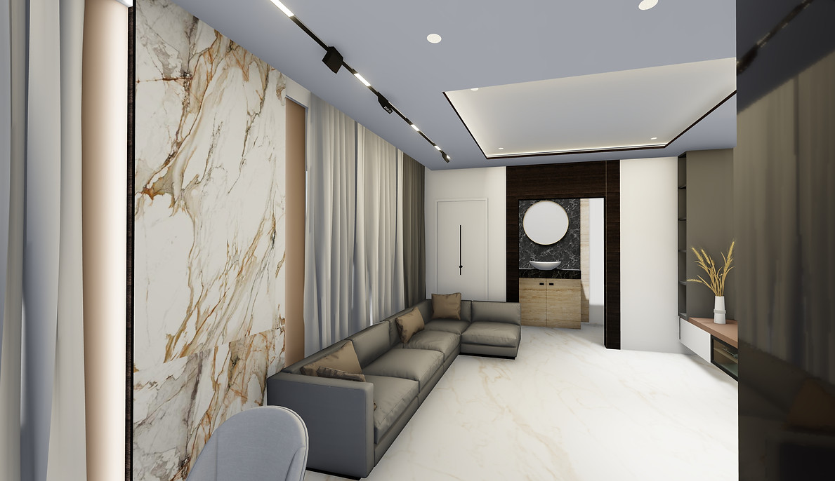 001 26.12.2024.Mr.Parkhi. Living room final_3 - Photo.jpg