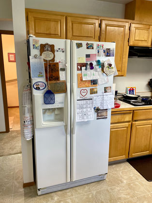 IMG_0596.jpeg