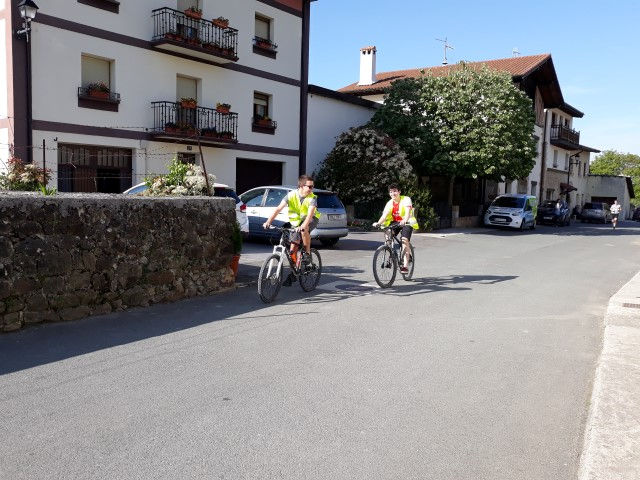 20180519_183634