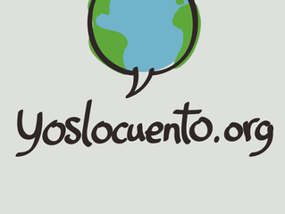 NUEVO PROYECTO SOLIDARIO