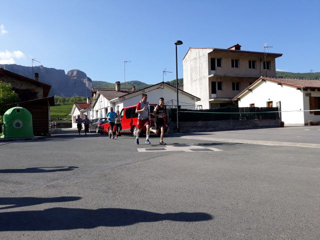 20180519_182419