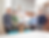 Bild3_.png