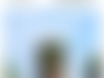 Vous souhaitez vous faire accompagner dans l’organisation de votre voyage ?