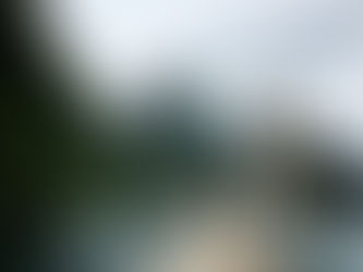 Mes recommandations d'aventure en pleine nature en Thaïlande