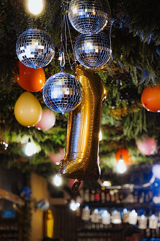 WhatsApp Image 2025-04-23 at 23.55.28.jpeg