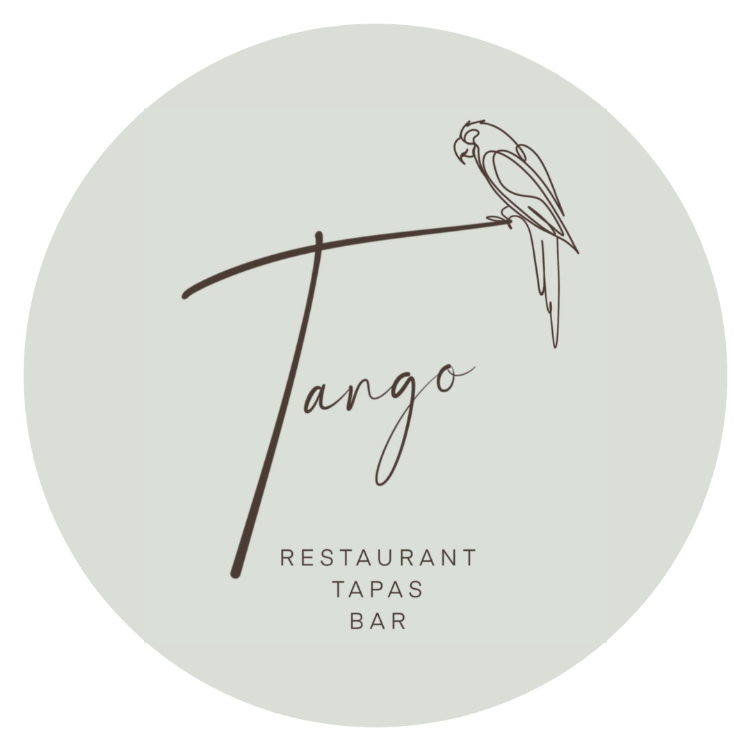 Illustration de Tango