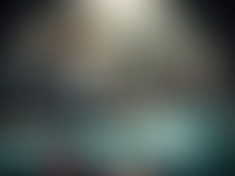 포커 실력 판별법: 이 7가지 단서를 활용하라