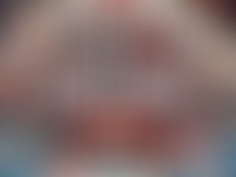 카지노사이트 포커에서 자주 실수하는 상위 5가지 핸드와 그 해결 방법에 대해 철저히 알아봅시다