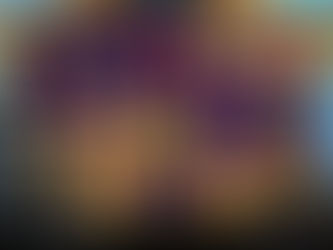 슬롯 게임 메두사의 돌 소개 및 슬롯사이트에서 알아야 할 모든 팁