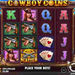 새로 나온 슬롯사이트 게임 공략: 프라그마틱 '카우보이 코인' 공략법