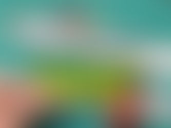 플랍 운영법: AA, KK와 같은 오버페어로 카지노사이트에서 큰 팟을 잃지 않는 방법