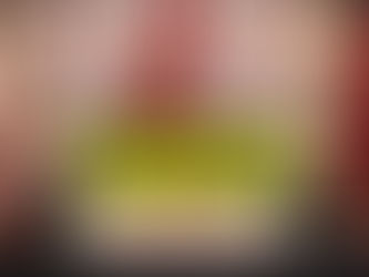 식보 배팅 팁: 카지노사이트 승률을 높이는 보험배팅 전략