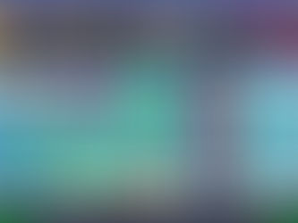 조커의 보석 와일드 소개 및 슬롯사이트 팁: 클래식 슬롯의 현대적 경험을 통한 빅 윈 전략