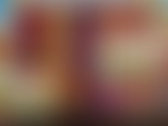 히로익 스핀 게임 정보, 슬롯사이트 플레이 팁 - 마을을 구하는 위험한 여정