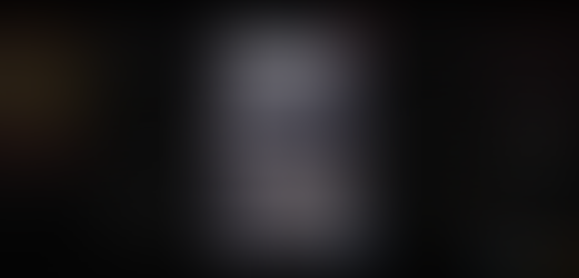 밀라노 먹튀 증거 2