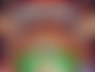 Ultimate Texas Hold'em 전략 가이드 리뷰: Fabian의 팁으로 카지노사이트에서 더 나은 플레이를 경험하다