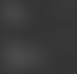 펀24 먹튀 증거 1