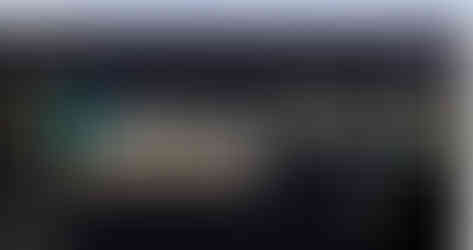 가오 먹튀 증거 1